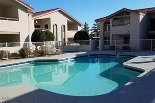 10610 S 48th St, Phoenix, AZ 85044 - Photo 13