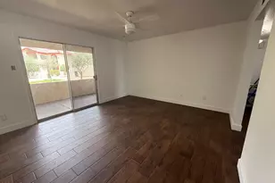 10610 S 48th St, Phoenix, AZ 85044 - Photo 1