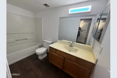 10610 S 48th Street #1073, Phoenix, AZ 85044 - Photo 9