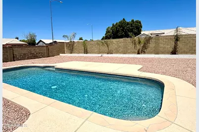 6147 E Quartz Circle, Mesa, AZ 85215 - Photo 25