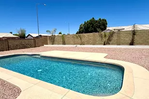 6147 E Quartz Cir, Mesa, AZ 85215 - Photo 25