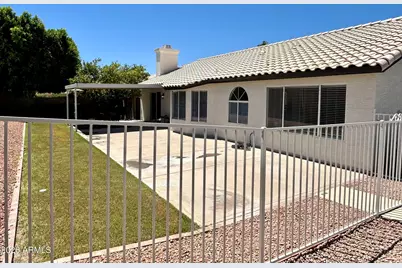 6147 E Quartz Circle, Mesa, AZ 85215 - Photo 23