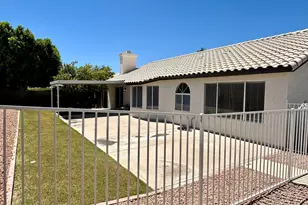 6147 E Quartz Cir, Mesa, AZ 85215 - Photo 23