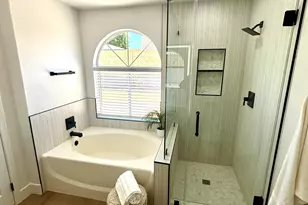 6147 E Quartz Cir, Mesa, AZ 85215 - Photo 17