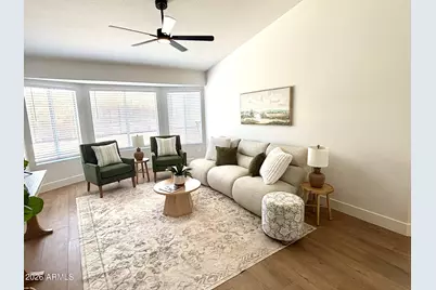 6147 E Quartz Circle, Mesa, AZ 85215 - Photo 3