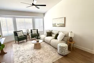6147 E Quartz Cir, Mesa, AZ 85215 - Photo 3