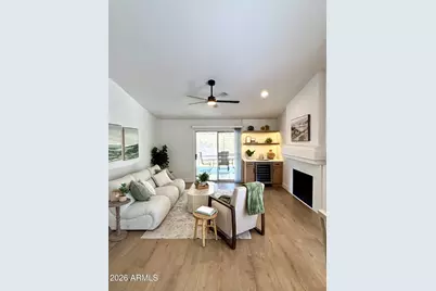 6147 E Quartz Circle, Mesa, AZ 85215 - Photo 11