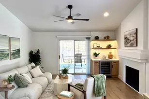 6147 E Quartz Cir, Mesa, AZ 85215 - Photo 11
