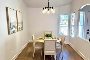 6147 E Quartz Cir, Mesa, AZ 85215 - Photo 5