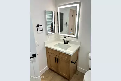 6147 E Quartz Circle, Mesa, AZ 85215 - Photo 19