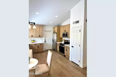6147 E Quartz Circle, Mesa, AZ 85215 - Photo 7