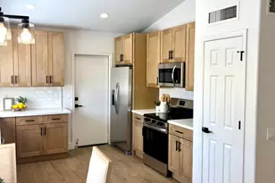 6147 E Quartz Cir, Mesa, AZ 85215 - Photo 7
