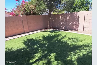 2045 E Indian Wells Drive, Chandler, AZ 85249 - Photo 23