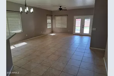 2045 E Indian Wells Drive, Chandler, AZ 85249 - Photo 11