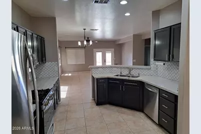 2045 E Indian Wells Drive, Chandler, AZ 85249 - Photo 5