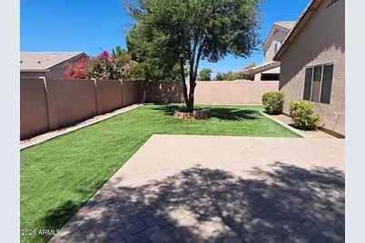 2045 E Indian Wells Drive, Chandler, AZ 85249 - Photo 3