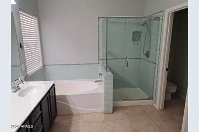 2045 E Indian Wells Drive, Chandler, AZ 85249 - Photo 13