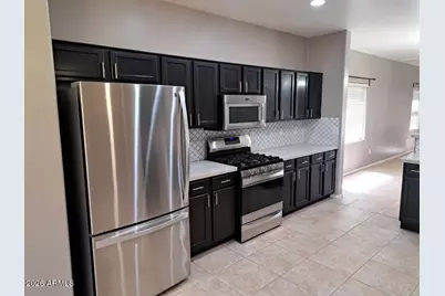 2045 E Indian Wells Drive, Chandler, AZ 85249 - Photo 7