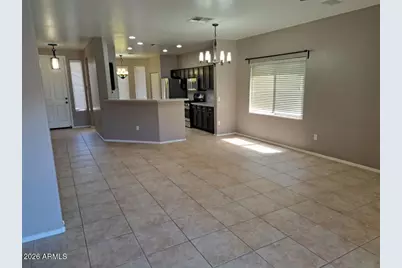 2045 E Indian Wells Drive, Chandler, AZ 85249 - Photo 9