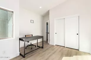 3034 N 39th St, Phoenix, AZ 85018 - Photo 15