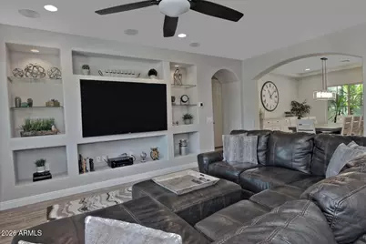 5744 W Heritage Court, Florence, AZ 85132 - Photo 45