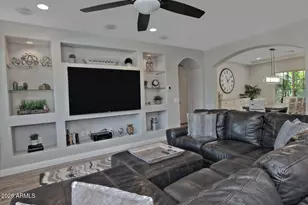 5744 W Heritage Ct, Florence, AZ 85132 - Photo 45