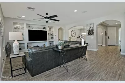 5744 W Heritage Court, Florence, AZ 85132 - Photo 11