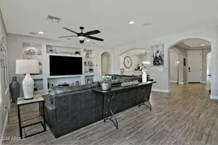 5744 W Heritage Ct, Florence, AZ 85132 - Photo 11