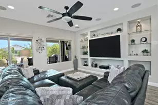 5744 W Heritage Ct, Florence, AZ 85132 - Photo 13
