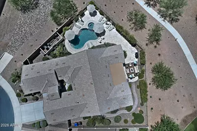 5744 W Heritage Court, Florence, AZ 85132 - Photo 53