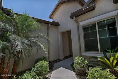 5744 W Heritage Court, Florence, AZ 85132 - Photo 7
