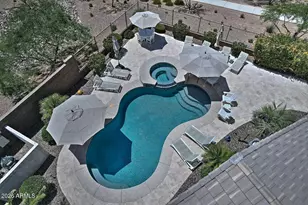 5744 W Heritage Ct, Florence, AZ 85132 - Photo 3
