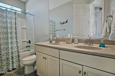 5744 W Heritage Court, Florence, AZ 85132 - Photo 37