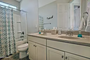 5744 W Heritage Ct, Florence, AZ 85132 - Photo 37