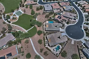 5744 W Heritage Ct, Florence, AZ 85132 - Photo 25