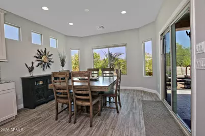 5744 W Heritage Court, Florence, AZ 85132 - Photo 19