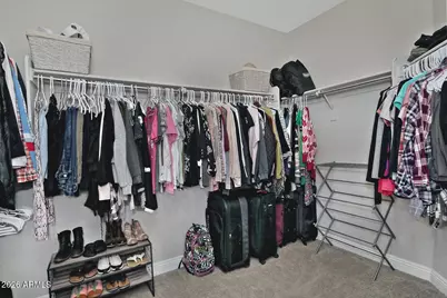 5744 W Heritage Court, Florence, AZ 85132 - Photo 29