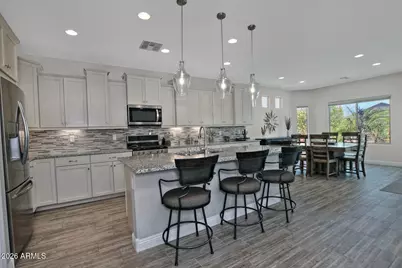 5744 W Heritage Court, Florence, AZ 85132 - Photo 15