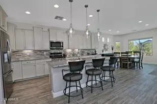5744 W Heritage Ct, Florence, AZ 85132 - Photo 15