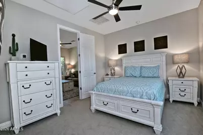 5744 W Heritage Court, Florence, AZ 85132 - Photo 41