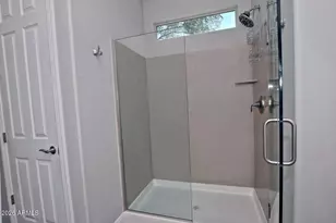 5744 W Heritage Ct, Florence, AZ 85132 - Photo 31