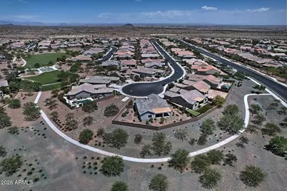 5744 W Heritage Court, Florence, AZ 85132 - Photo 55