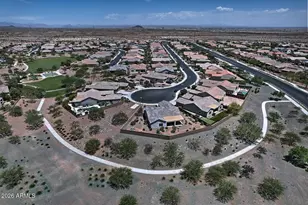 5744 W Heritage Ct, Florence, AZ 85132 - Photo 55