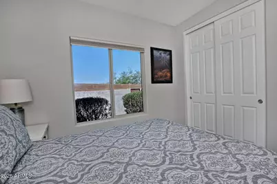 5744 W Heritage Court, Florence, AZ 85132 - Photo 39