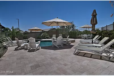 5744 W Heritage Court, Florence, AZ 85132 - Photo 23