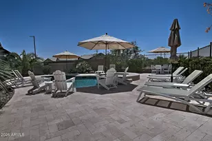 5744 W Heritage Ct, Florence, AZ 85132 - Photo 23