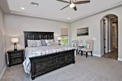 5744 W Heritage Court, Florence, AZ 85132 - Photo 27