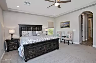 5744 W Heritage Ct, Florence, AZ 85132 - Photo 27