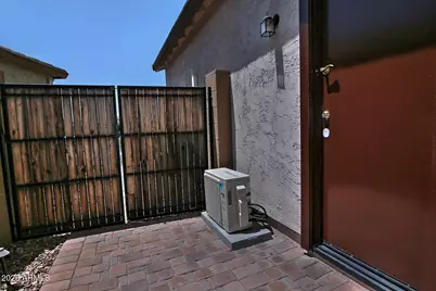 5744 W Heritage Court, Florence, AZ 85132 - Photo 49
