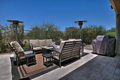 5744 W Heritage Court, Florence, AZ 85132 - Photo 21